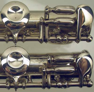 haynes schwelm flute serial numbers